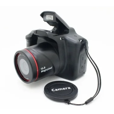 cebula_online - W TomTop

LINK - Aparat XJ05 Professional 3in Full HD Digital Camer...