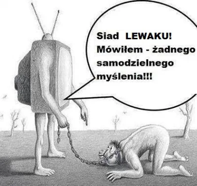 p.....4 - #neuropa #media #humor #1111 #peterkovacpoleca

Lemingozas morbus.