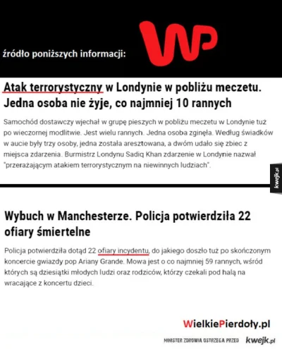 Zdejm_Kapelusz - #polityka #4konserwy #bekazlewactwa