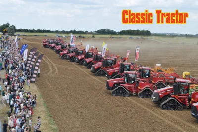 T3R3XD3MAG - #traktorboners