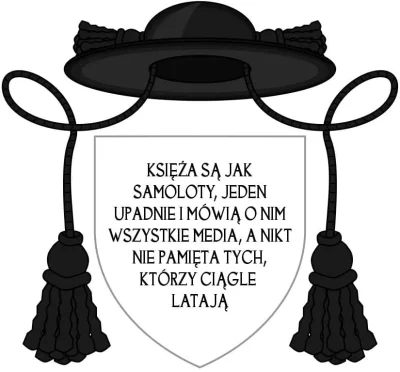 M.....k - #gimboateizm #bekazkatoli

Na Facebooku już rozpoczął się festiwal #!$%@?...