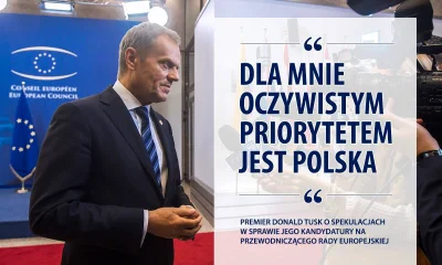 tusk - #tusknadzis #tusk #neuropa #4konserwy 

Czyżby w Polsce było większe koryto?