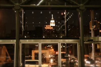 maluminse - New York, New York

#blogdoprzeczytania http://littletownshoes.wordpress....