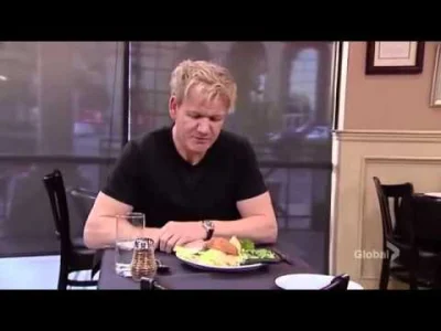 Coreman - Najlepszy odcinek Kuchennych Koszmarów Gordona Ramsaya
#gordonramsay #hehe...