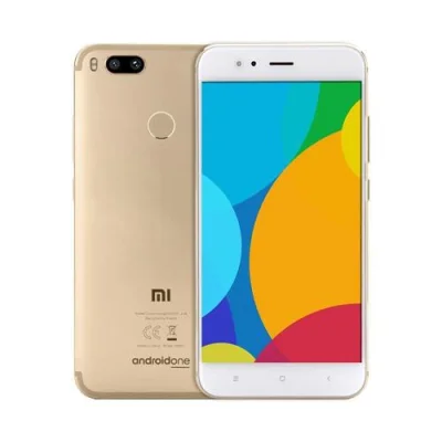 cebula_online - W Geekbuying

LINK - [Niemiecki magazyn bez VAT] Xiaomi Mi A1 5.5″ ...