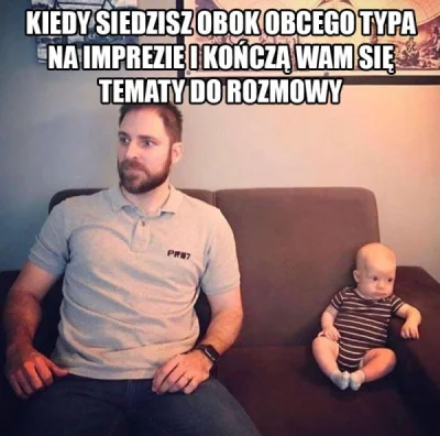 R.....l - ( ͡° ͜ʖ ͡°)

#heheszki #humorobrazkowy #humor #gownowpis