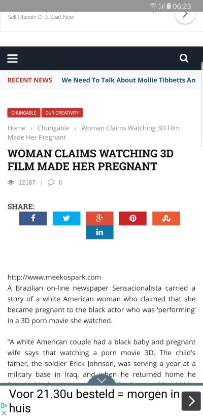 v.....k - @haes82 różnie bywa xD

https://meekospark.com/woman-claims-watching-3d-fil...
