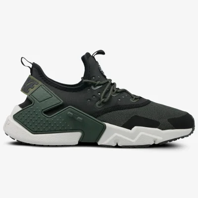 Papilon - Jakiś Mirek wie, gdzie we #wroclaw dostanę model butów- NIKE AIR HUARACHE D...