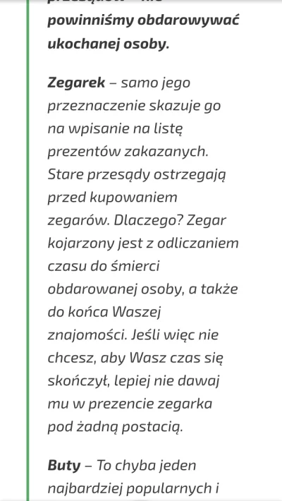 chcemiecpsa - z poważnej strony jasnowidzvanessa.com 

( ͡° ͜ʖ ͡°)