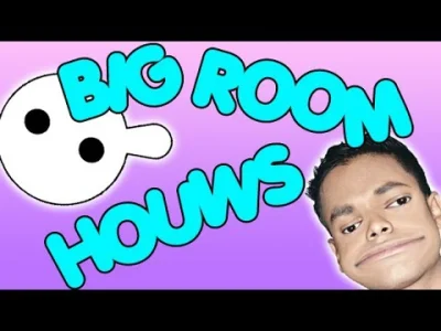 G.....y - Tak się robi big rum haus, polecam ten tutorial.

#bekazbigroomhouse #tworz...