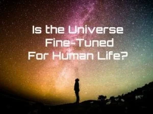 RFpNeFeFiFcL - [ANW] Zasada antropiczna: Czy Bóg tworząc Wszechświat miał jakikolwiek...
