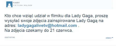 powsinogaszszlaja - @ziuumm: Tak jak już wcześniej napisałem na mirko, tylko twardy r...