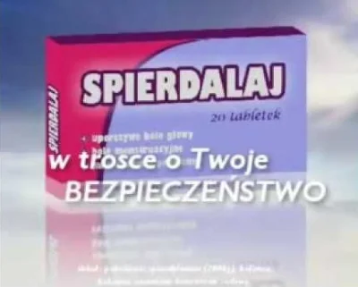 s.....a - @Hyrkan: Porównujesz bojówki Korwina do Kodofili? Weź #!$%@?.