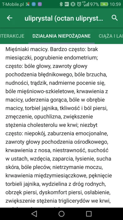 a.....5 - @tojuzprzesada nie mam założenia, że kobieta to ignorant, tylko że większoś...