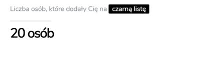 Czekoladowa_Chrupka - @Slought: so close ( ͡° ͜ʖ ͡°)