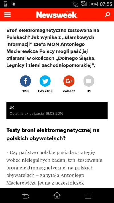 c.....a - @1korner: To dlatego "najdrozsza" strywializowala uzycie broni magnetycznej...