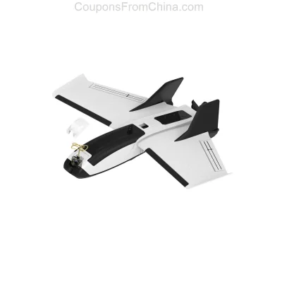 n____S - ZOHD Dart250G RC Airplane PNP - Banggood 
Cena: $49.99 (192.56 zł) / Najniż...