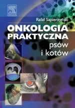 Koller - > xD i zostalo?

@loopzilla: pies tak skisnął, że więcej go już nie zobacz...