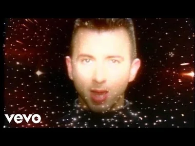 A.....0 - Soft Cell - Tainted Love


#muzyka #80s #softcell #synthpop