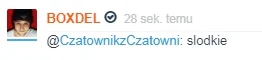 CzatownikzCzatowni - @igorecki49: