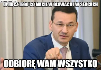 mem1000 - Przemówienie Premiera...