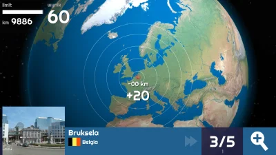 kapiszon53 - Czy robię to dobrze?