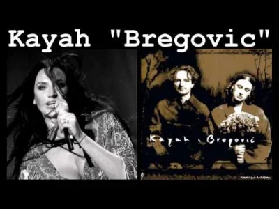 oggy1989 - [ #muzyka #polskamuzyka #90s #pop #kayah #bregovic ] + #oggy1989playlist ヾ...