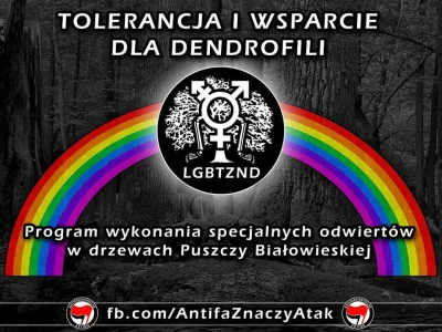 karolgrabowski93 - #4konserwy #antyneuropa #bekazlewactwa #heheszki #lewackalogika #b...