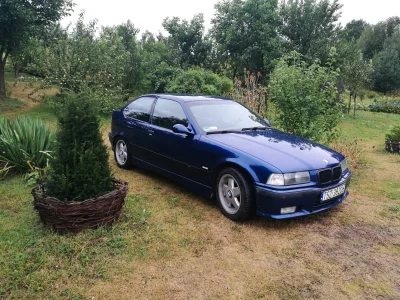 komorniq - Kurde mirki z #motoryzacja pijcie ze mną kompot kupiłem kompota. Hehe udan...