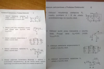 St4chu564 - Mirki pomocy, nie mam już sił ( ͡° ʖ̯ ͡°) jest mi w stanie ktoś to łopato...