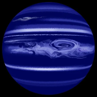 JohnMaxwell - @Druh_Boruch: to jest Neptun...