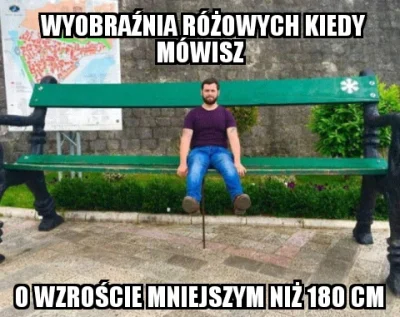 WonsateCygaro - Czysta prawda. Różowa logika w pełni. ( ͡° ͜ʖ ͡°)

#heheszki #humorob...