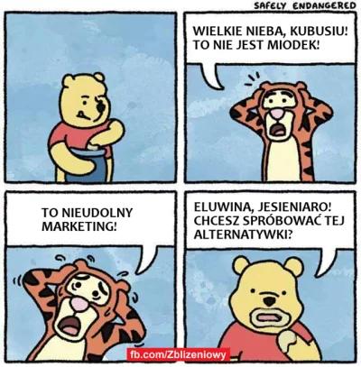 Michal0173 - #humorobrazkowy #xkom #takaprawda #reklama #marketing