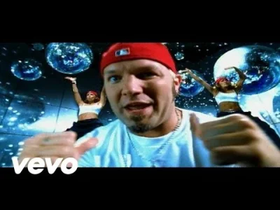 Sibu - #limpbizkit #muzyka

Nadkawałek ( ͡° ͜ʖ ͡°)ﾉ⌐■-■