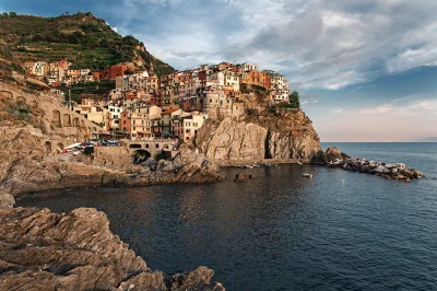 w.....8 - Manarola- Cinque Terre

http://tomaszwatras.pl/2013/10/20/cinque-terre-mana...