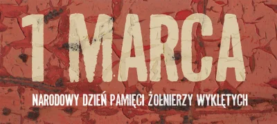 d.....k - #1marca #zolnierzewykleci

https://www.wykop.pl/link/4822795/dzis-narodow...