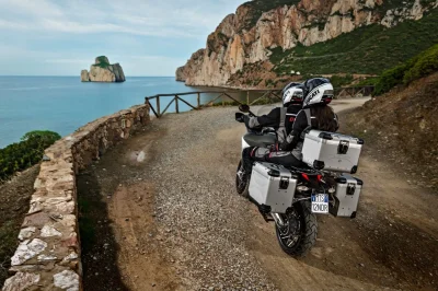 Rezonator - ! #motocykle #morzeboners