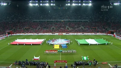 szumek - Polska - Nigeria | 23.03.2018
1 połowa: https://openload.co/f/RK5Tsd7jMFs
...