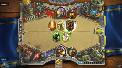 omgwtflol - #hearthstone

( ͡° ͜ʖ ͡°)