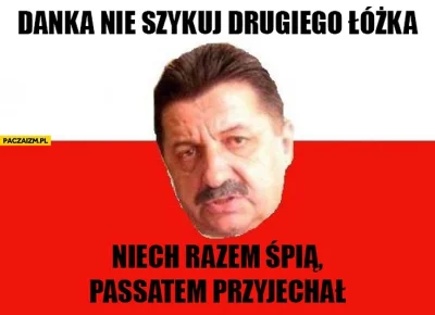 kubasruba - #rolnikszukazony 
Łysy xD