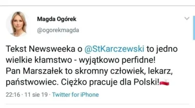 Kempes - #heheszki #polityka #neuropa #4konserwy.ru #bekazpisu #bekazlewactwa #polska...