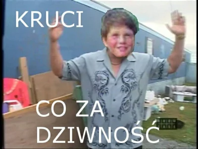 M.....o - Treść za krótka Dd