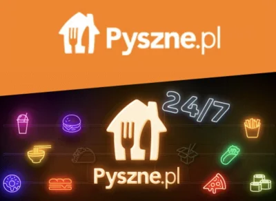 LewCyzud - #rozdajo
Kod #pysznepl -15zl 
losowanie o 22:30(za pół godziny)
przez mirk...