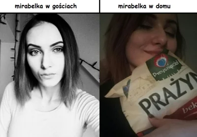 W.....y - @VVadera: tak, nudzi mi się