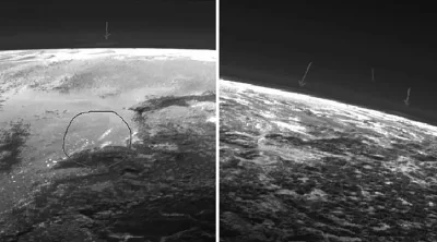 d.....4 - Obłoczki w atmosferze Plutona. 

http://www.pulskosmosu.pl/2016/03/04/niesp...