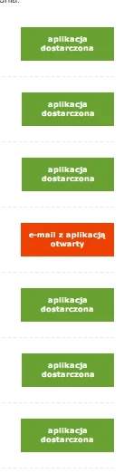 m.....i - Dlaczego HR #!$%@? jest xd?

Wysłane tydzień temu. No ja jebę czy oni maj...