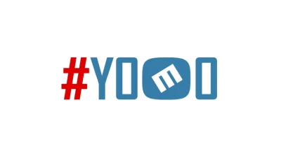 c.....g - YOMO: YOU ONLY MIRKO ONCE! #YOMO #YOLO