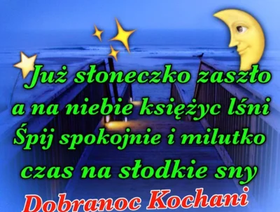 FHA96 - Pora na #dobranoc bo już księżyc świeci.

Do komisariatu wchodzi mężczyzna ...