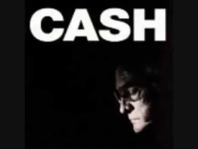 OpsMom - #muzyka #johnnycash #logan