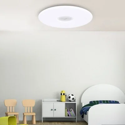 cebulaonline - W Gearbest

LINK - Philips LED Ceiling Lamp Dust Resistance App Wire...